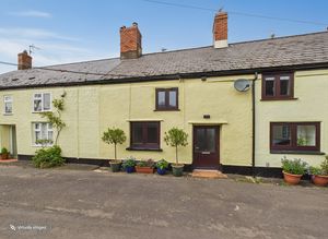 Front- click for photo gallery